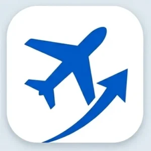 รถรับส่งสนามบิน