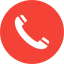 call : 0889594399 call : 0889594399