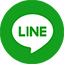 Contact the car rental company via Line.