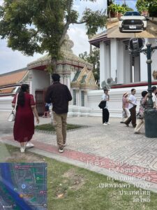 รีวิว รถรับส่งสนามบิน รถตู้เหมา รถวีไอพี รถนำเที่ยว